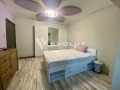 Продава 3-СТАЕН, град София, Дружба 1 • 220000 € • 58191745 — Holmes.bg