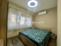 Продава 3-СТАЕН, град София, Дружба 1 • 220000 € • 58191745 — Holmes.bg