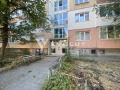 Продава 3-СТАЕН, гр. София, Дружба 1, снимка 1