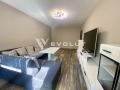 Продава 3-СТАЕН, град София, Дружба 1 • 220000 € • 58191745 — Holmes.bg