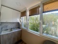 Продава 3-СТАЕН, град София, Дружба 1 • 220000 € • 58191745 — Holmes.bg