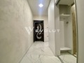 Продава 3-СТАЕН, град София, Дружба 1 • 220000 € • 58191745 — Holmes.bg