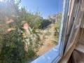 Продава 3-СТАЕН, град София, Дружба 1 • 220000 € • 58191745 — Holmes.bg