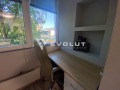Продава 3-СТАЕН, град София, Дружба 1 • 220000 € • 58191745 — Holmes.bg