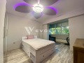 Продава 3-СТАЕН, град София, Дружба 1 • 220000 € • 58191745 — Holmes.bg