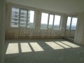 Продава 3-СТАЕН, град Варна, Трошево • 251000 € / 490913.33 лв. • 32060098 6