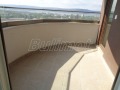 Продава 3-СТАЕН, град Варна, Трошево • 251000 € / 490913.33 лв. • 32060098 10