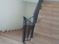 Продава 3-СТАЕН, град Варна, Трошево • 251000 € / 490913.33 лв. • 32060098 3