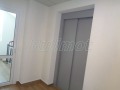 Продава 3-СТАЕН, град Варна, Трошево • 251000 € / 490913.33 лв. • 32060098 7