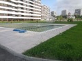 Продава 3-СТАЕН, град Варна, Трошево • 251000 € / 490913.33 лв. • 32060098 12