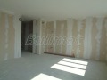 Продава 3-СТАЕН, град Варна, Трошево • 251000 € / 490913.33 лв. • 32060098 1