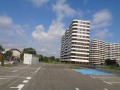 Продава 3-СТАЕН, град Варна, Трошево • 251000 € / 490913.33 лв. • 32060098 16
