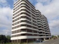 Продава 3-СТАЕН, град Варна, Трошево • 251000 € / 490913.33 лв. • 32060098 15