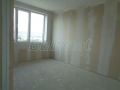 Продава 3-СТАЕН, град Варна, Трошево • 251000 € / 490913.33 лв. • 32060098 4