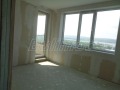 Продава 3-СТАЕН, град Варна, Трошево • 251000 € / 490913.33 лв. • 32060098 8