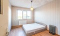 Продава  3-стаен град София , Дружба 1 , 79 кв.м | 42069490 - изображение [2]
