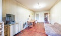 Продава  3-стаен град София , Дружба 1 , 79 кв.м | 42069490 - изображение [5]