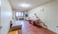 Продава  3-стаен град София , Дружба 1 , 79 кв.м | 42069490 - изображение [4]