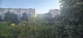 Продава  3-стаен град София , Дружба 1 , 79 кв.м | 42069490 - изображение [11]