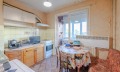 Продава  3-стаен град София , Дружба 1 , 79 кв.м | 42069490 - изображение [6]
