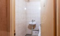 Продава  3-стаен град София , Дружба 1 , 79 кв.м | 42069490 - изображение [7]