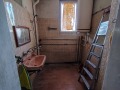 Продава  3-стаен град Пазарджик , Център , 84 кв.м | 61589465 - изображение [3]