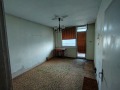 Продава  3-стаен град Пазарджик , Център , 84 кв.м | 61589465 - изображение [2]