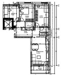 Продава 4-СТАЕН, град Пловдив, Тракия • 108881 € • 92127852 — Holmes.bg