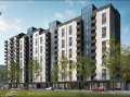 Продава 4-СТАЕН, град Пловдив, Тракия • 108881 € • 92127852 — Holmes.bg