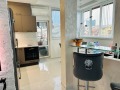 Продава МНОГОСТАЕН, град Пловдив, Кършияка • 325000 € • 73791474 — Holmes.bg