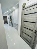 Продава МНОГОСТАЕН, град Пловдив, Кършияка • 325000 € • 73791474 — Holmes.bg