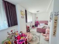 Продава МНОГОСТАЕН, град Пловдив, Кършияка • 325000 € • 73791474 — Holmes.bg