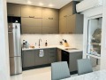 Продава МНОГОСТАЕН, град Пловдив, Кършияка • 325000 € • 73791474 — Holmes.bg