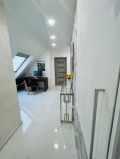 Продава МНОГОСТАЕН, град Пловдив, Кършияка • 325000 € • 73791474 — Holmes.bg