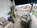 Продава МНОГОСТАЕН, град Пловдив, Кършияка • 325000 € • 73791474 — Holmes.bg