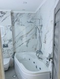 Продава МНОГОСТАЕН, град Пловдив, Кършияка • 325000 € • 73791474 — Holmes.bg