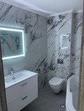 Продава МНОГОСТАЕН, град Пловдив, Кършияка • 325000 € • 73791474 — Holmes.bg