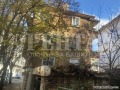Продава МНОГОСТАЕН, гр. Пловдив, Център, снимка 3