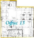 Продава ОФИС, гр. София, Люлин - център, снимка 2