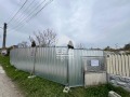 Продава КЪЩА, област Русе, с. Ряхово • 246800 € • 89458948 — Holmes.bg