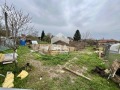 Продава КЪЩА, област Русе, с. Ряхово • 246800 € • 89458948 — Holmes.bg