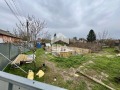 Продава КЪЩА, област Русе, с. Ряхово • 246800 € • 89458948 — Holmes.bg