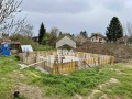 Продава КЪЩА, област Русе, с. Ряхово • 246800 € • 89458948 — Holmes.bg