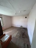 Продава  Къща област Пловдив , с. Любен , 50 кв.м | 82172953 - изображение [3]