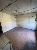 Продава  Къща област Пловдив , с. Любен , 50 кв.м | 82172953 - изображение [5]