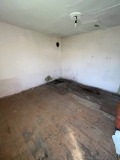 Продава  Къща област Пловдив , с. Любен , 50 кв.м | 82172953 - изображение [2]