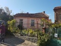 Продава  Къща област Монтана , гр. Лом , 102 кв.м | 14697898 - изображение [2]
