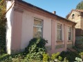 Продава  Къща област Монтана , гр. Лом , 102 кв.м | 14697898 - изображение [6]
