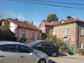 Продава  Къща област Монтана , гр. Лом , 102 кв.м | 14697898 - изображение [11]