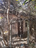 Продава  Къща област Монтана , гр. Лом , 102 кв.м | 14697898 - изображение [8]